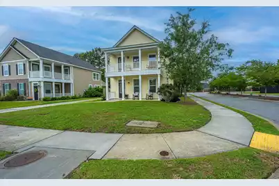 7418 Purser Lane, Hanahan, SC 29410 - Photo 39