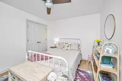 7418 Purser Lane, Hanahan, SC 29410 - Photo 33