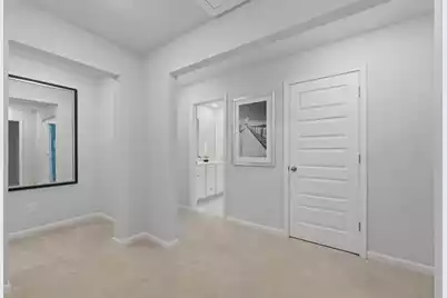 512 Yellow Leaf Lane, Summerville, SC 29486 - Photo 25