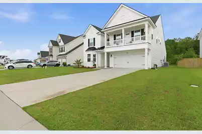 512 Yellow Leaf Lane, Summerville, SC 29486 - Photo 55
