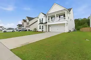 512 Yellow Leaf Ln, Summerville, SC 29486 - Photo 55
