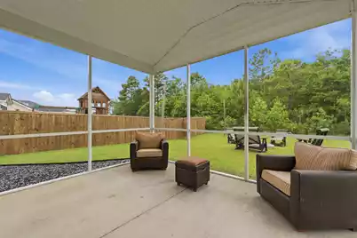 512 Yellow Leaf Lane, Summerville, SC 29486 - Photo 5