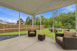 512 Yellow Leaf Ln, Summerville, SC 29486 - Photo 5