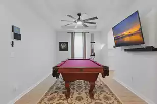 512 Yellow Leaf Ln, Summerville, SC 29486 - Photo 21
