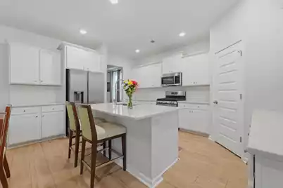512 Yellow Leaf Lane, Summerville, SC 29486 - Photo 13