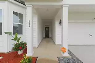 512 Yellow Leaf Ln, Summerville, SC 29486 - Photo 9