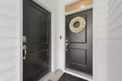 512 Yellow Leaf Lane, Summerville, SC 29486 - Photo 39