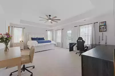 512 Yellow Leaf Lane, Summerville, SC 29486 - Photo 3