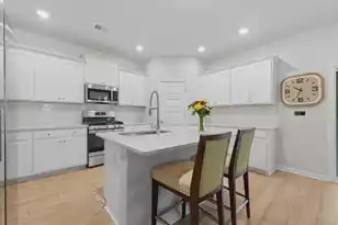 512 Yellow Leaf Ln, Summerville, SC 29486 - Photo 15