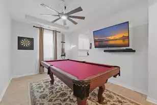 512 Yellow Leaf Ln, Summerville, SC 29486 - Photo 21