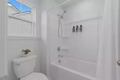 512 Yellow Leaf Lane, Summerville, SC 29486 - Photo 35