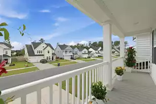 512 Yellow Leaf Ln, Summerville, SC 29486 - Photo 27