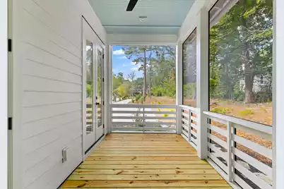 215 Marion Avenue, Summerville, SC 29483 - Photo 49