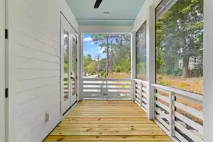 215 Marion Ave, Summerville, SC 29483 - Photo 49