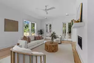 215 Marion Ave, Summerville, SC 29483 - Photo 17