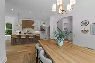 215 Marion Ave, Summerville, SC 29483 - Photo 13