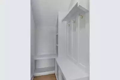 215 Marion Avenue, Summerville, SC 29483 - Photo 21