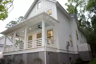 215 Marion Ave, Summerville, SC 29483 - Photo 3