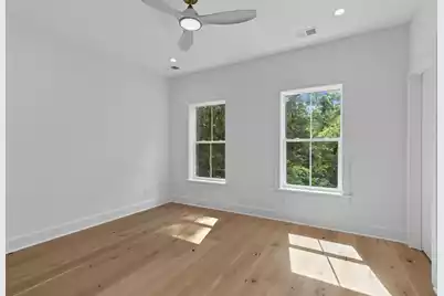 215 Marion Avenue, Summerville, SC 29483 - Photo 39
