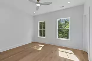 215 Marion Ave, Summerville, SC 29483 - Photo 39
