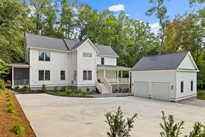 215 Marion Avenue, Summerville, SC 29483 - Photo 11