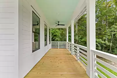 215 Marion Avenue, Summerville, SC 29483 - Photo 47