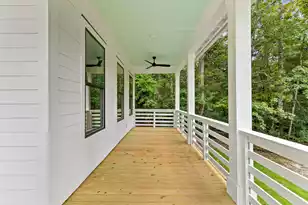 215 Marion Ave, Summerville, SC 29483 - Photo 47