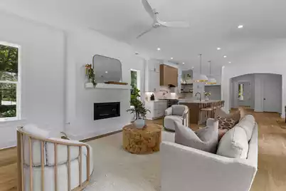 215 Marion Avenue, Summerville, SC 29483 - Photo 19