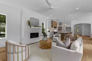 215 Marion Ave, Summerville, SC 29483 - Photo 19