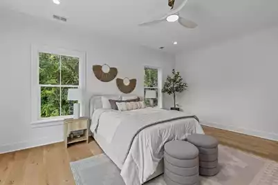 215 Marion Avenue, Summerville, SC 29483 - Photo 29