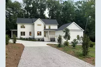 215 Marion Avenue, Summerville, SC 29483 - Photo 59