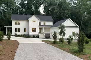 215 Marion Ave, Summerville, SC 29483 - Photo 59