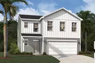 7014 Windham Way, Ladson, SC 29456 - Photo 1