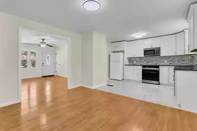114 Wilson Drive, Summerville, SC 29483 - Photo 9