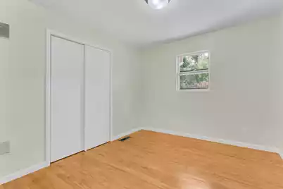 114 Wilson Drive, Summerville, SC 29483 - Photo 27