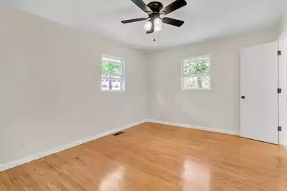 114 Wilson Drive, Summerville, SC 29483 - Photo 19