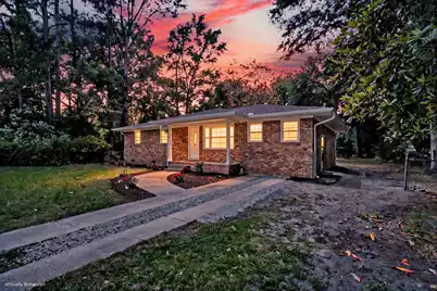 114 Wilson Drive, Summerville, SC 29483 - Photo 1