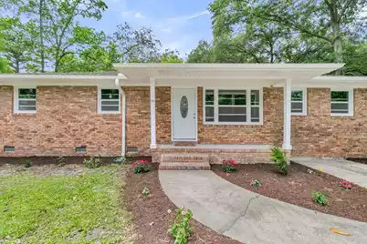 114 Wilson Drive, Summerville, SC 29483 - Photo 35