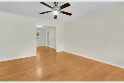 114 Wilson Drive, Summerville, SC 29483 - Photo 39