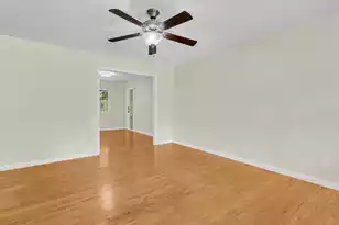 114 Wilson Dr, Summerville, SC 29483 - Photo 39