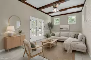 114 Wilson Dr, Summerville, SC 29483 - Photo 15