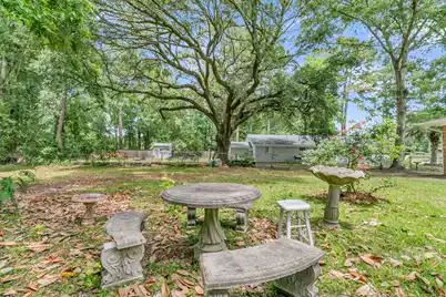 114 Wilson Drive, Summerville, SC 29483 - Photo 7