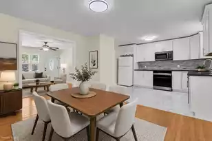 114 Wilson Dr, Summerville, SC 29483 - Photo 13