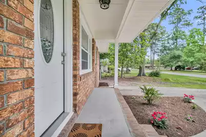 114 Wilson Drive, Summerville, SC 29483 - Photo 17