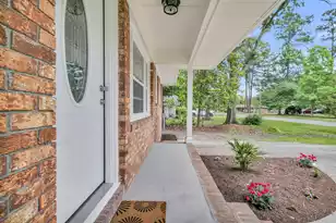 114 Wilson Dr, Summerville, SC 29483 - Photo 17