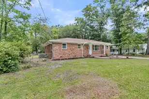 114 Wilson Dr, Summerville, SC 29483 - Photo 21