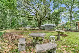114 Wilson Dr, Summerville, SC 29483 - Photo 1