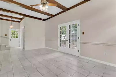 114 Wilson Drive, Summerville, SC 29483 - Photo 41