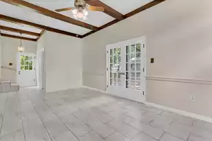114 Wilson Dr, Summerville, SC 29483 - Photo 41