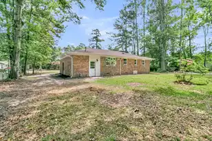 114 Wilson Dr, Summerville, SC 29483 - Photo 33